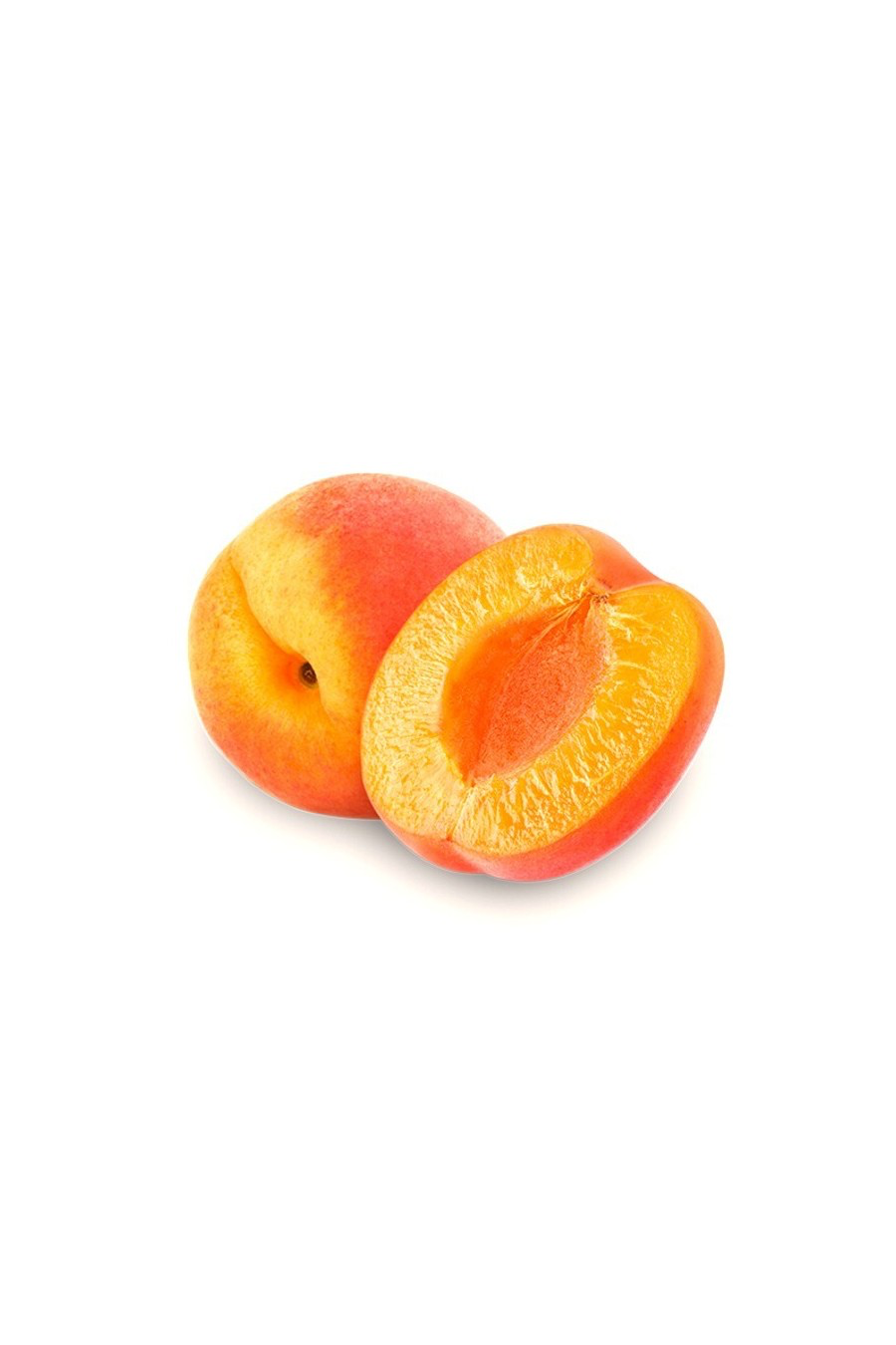 Candela in cera di soia in latta